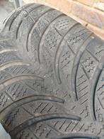 Jantes., Autos : Pièces & Accessoires, Pneus & Jantes, Enlèvement, Pneus hiver, Pneu(s)