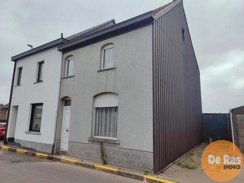 Huis te koop in Erpe-Mere, 2 slpks, Immo, Huizen en Appartementen te koop, Vrijstaande woning, F