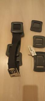 Lood met bescherming en de reim er bij 8kg, Enlèvement ou Envoi