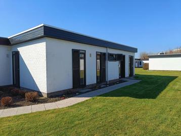 Location maison de vacances à Westende-Bad (endroit calme) beschikbaar voor biedingen