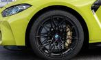 Nieuwe originele Set 826M Voor BMW M2.M3.M4, 285 mm, Banden en Velgen, Nieuw, Ophalen of Verzenden