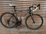 Gespecialiseerde Roubaix carbon racefiets. Maat M, Ophalen of Verzenden, Carbon