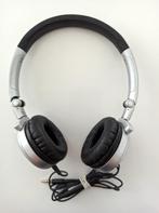 AKG K430 hoofdtelefoon + opbergcase, Gebruikt, Ophalen of Verzenden, Sennheiser