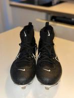 Nike Alpha Huarache baseball cleats size 11, Sport en Fitness, Ophalen, Nieuw