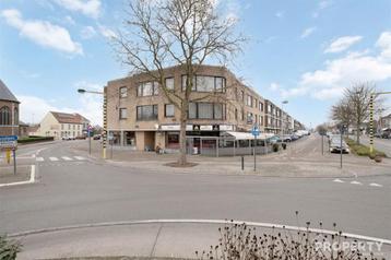 Andere te koop in Zulte, 2 slpks, Immo, 400 m², Autres types, 2 pièces