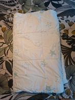 Ikea babydekentje - goede staat, Ophalen, Gebruikt