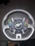 Fanatec gran turismo stuur, Games en Spelcomputers, Ophalen, Nieuw