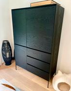 Living set 3 maanden oud, Huis en Inrichting, Ophalen, Nieuw