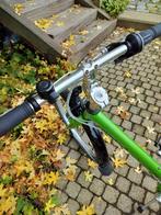 Kinderfiets kokua, Vélos & Vélomoteurs, Vélos | Vélos pour enfant, Enlèvement