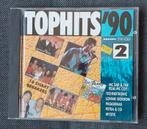 TopHits 90 compilatie-cd met Depeche Mode, Ophalen of Verzenden, Zo goed als nieuw