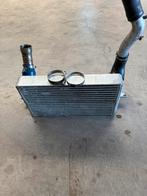 7,5 inch intercooler blw 335d, Ophalen, BMW