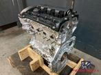 Motor gereviseerd 5FX EP6DT 156pk Peugeot Citroën 1610562080, Gebruikt, Ophalen of Verzenden, Peugeot, Peugeot