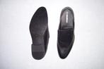 nieuw paar schoenen maat 45 / 46, Kleding | Heren, Schoenen, Ophalen of Verzenden, Nieuw, Zwart, Espadrilles of Moccasins