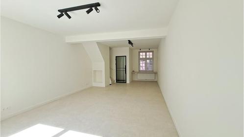 Woning te huur in Brugge, 3 slpks, Immo, Huizen te huur, Vrijstaande woning, A