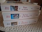 Maeve Binchy boeken ,1 euro per stuk, Boeken, Zo goed als nieuw, Nederland, Ophalen