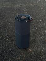 AEG - Purificateur d’air, Electroménager, Enlèvement, Comme neuf, Purificateur d'air