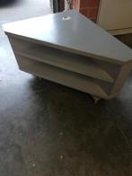 Hoekkast, Huis en Inrichting, Ophalen of Verzenden, Zo goed als nieuw