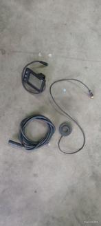 Ananda onderdelen electrische fiets, Enlèvement ou Envoi