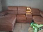 Salon, Huis en Inrichting, Zetels | Complete zithoeken, Ophalen, Nieuw