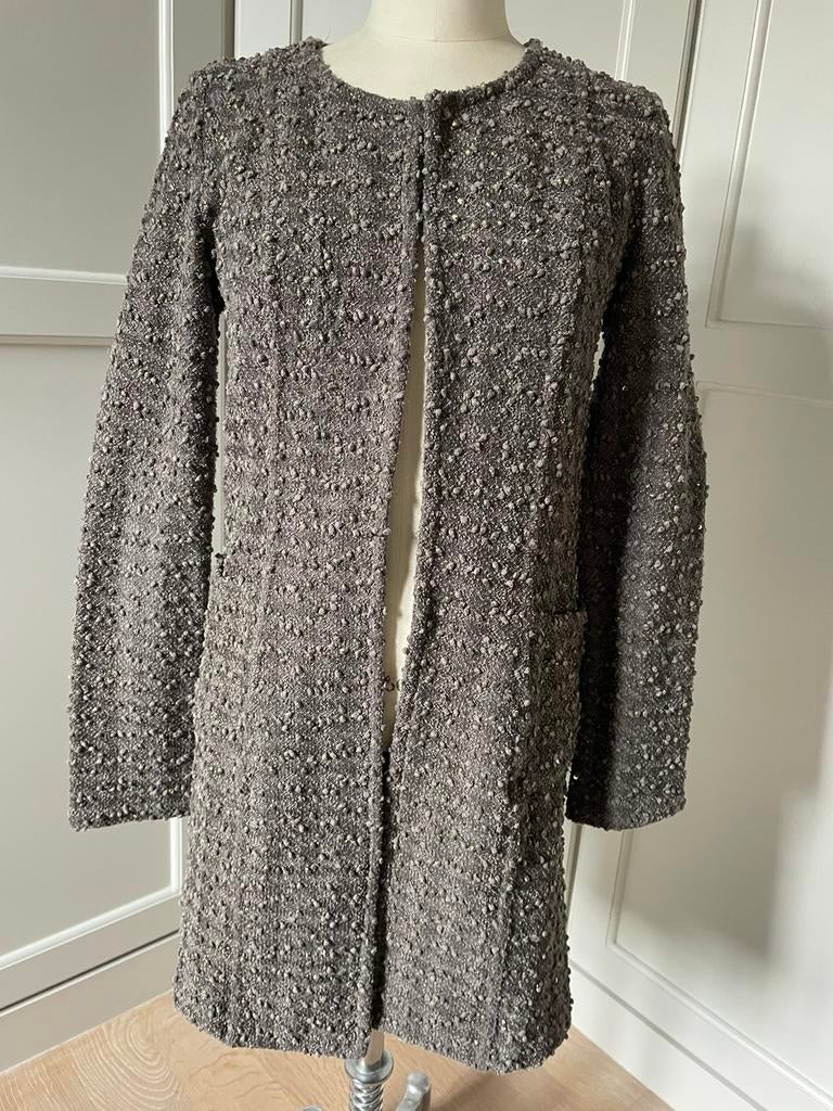 Gilet Just Orna 38, Enlèvement ou Envoi, Comme neuf