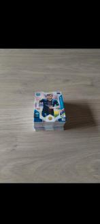 Panini FIFA 365 adrenalyn xl 2026 lot van 85 kaarten, Verzamelen, Ophalen of Verzenden