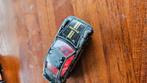 Porche carrera . Corgi juniors #37 1988, Ophalen of Verzenden, Gebruikt, Auto