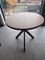 bartafel livida 130x100x92, Huis en Inrichting, Tafels | Statafels, Ophalen, Zo goed als nieuw