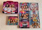 K3 cd pakket, Cd's en Dvd's, Ophalen, Gebruikt, Muziek