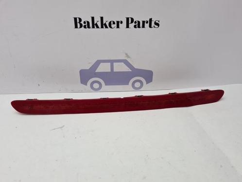 Extra Remlicht midden van een Volkswagen Passat, Auto-onderdelen, Verlichting, Volkswagen, Gebruikt, 3 maanden garantie