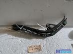 OPEL ASTRA G Achterbumper steun bumpersteun 1998-2004, Ophalen of Verzenden, Gebruikt, Opel