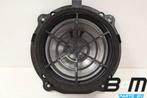 Midden -/ lagetonen luidspreker Audi TT RS 4L0035415B, Auto-onderdelen, Gebruikt