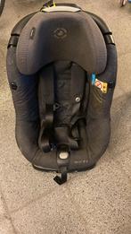 auto stoel axissfix - 360 graden draaibare stoel, Kinderen en Baby's, Autostoeltjes, Ophalen, Gebruikt, 0 t/m 18 kg, Isofix