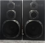 SONY SS-A50  Speaker system 3-way, Ophalen, Gebruikt, 60 tot 120 watt, Sony