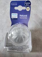 Le sevrage, Enlèvement ou Envoi, Neuf, Chauffe-biberons et petits pots