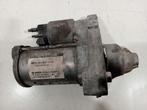 STARTMOTOR Mercedes-Benz A Limousine (177.1) (a2829061900), Auto-onderdelen, Gebruikt, Mercedes-Benz