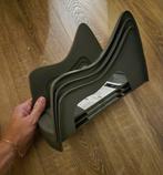 Rangement chaussures ikea, Enlèvement, Neuf