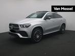 Mercedes-Benz GLE-klasse Coupé 350 e 4MATIC + AMG LINE + NA, Auto's, https://public.car-pass.be/vhr/a522224c-f129-4741-a517-e12e573ef034