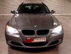 BMW 318d Touring – 2012 – Euro 5
 267 000 km, Auto's, BMW, Euro 5, Zetelverwarming, Leder, Particulier