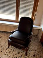 Relaxzetel, Huis en Inrichting, Ophalen