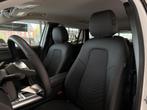 Mercedes-Benz GLA 250 e Luxury Line (automatique), Achat, 1800 kg, Euro 6, Entreprise