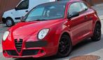 Alfa romeo 1.4 benzine bj 2009 euro5 (airco) gekeurd, Auto's, Alfa Romeo, Particulier, Benzine, Te koop