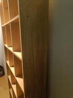 Verzamelkast, Enlèvement, Comme neuf