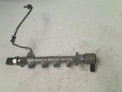 VERDELER Volkswagen Golf VII (AUA) (04l130089f), Auto-onderdelen, Motor en Toebehoren, Volkswagen, Gebruikt