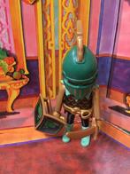 Playmobil draken ridder, Kinderen en Baby's, Speelgoed | Playmobil, Ophalen of Verzenden, Zo goed als nieuw, Los Playmobil