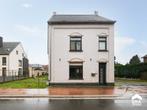 Huis te koop in Genk, 203 kWh/m²/an, 170 m², Maison individuelle