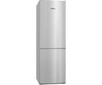 Miele KFN4374EDEL (Combiné réfrigérateur-congélateur pose li, Electroménager, Avec congélateur séparé, Enlèvement ou Envoi, Neuf