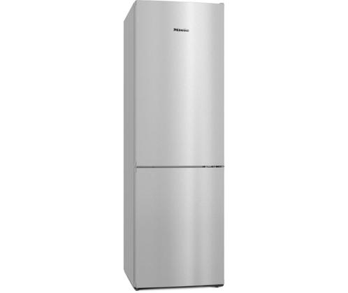 Miele KFN4374EDEL (Combiné réfrigérateur-congélateur pose li, Electroménager, Réfrigérateurs & Frigos, Neuf, Avec congélateur séparé