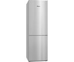Miele KFN4374EDEL (Combiné réfrigérateur-congélateur pose li, Avec congélateur séparé, Enlèvement ou Envoi, Neuf
