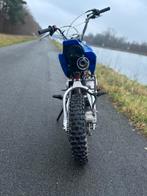 DirtBike 110cc 3v, Fietsen en Brommers, Minibikes, Midibikes en Pitbikes, Ophalen, Dirtbike