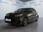 Toyota Yaris Elegant*Boite auto*GPS*Caméra*Carplay*Led, Auto's, Toyota, Automaat, Euro 6, 1490 cc, Bedrijf